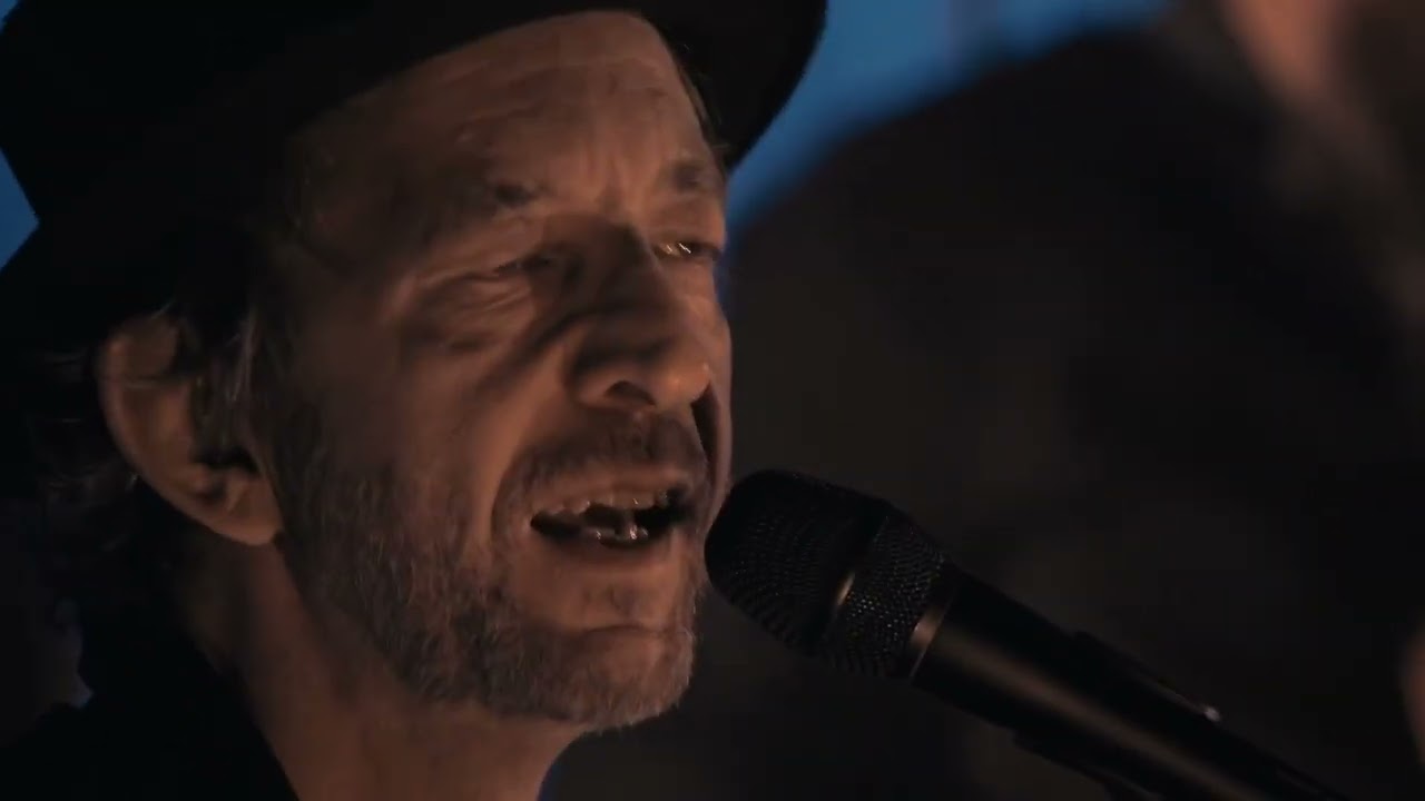 ARTHUR H ET PIERRE LE BOURGEOIS