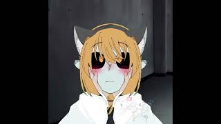 New Darling Meme Mr Crawling & More Homicipheranimation Meme This Seriously Took Me 3 Days