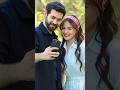 Barış Baktaş and Yağmur Yüksel, #aşk #müzik #kısalar #güzel #viral #love #music