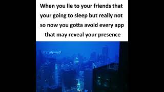 real
