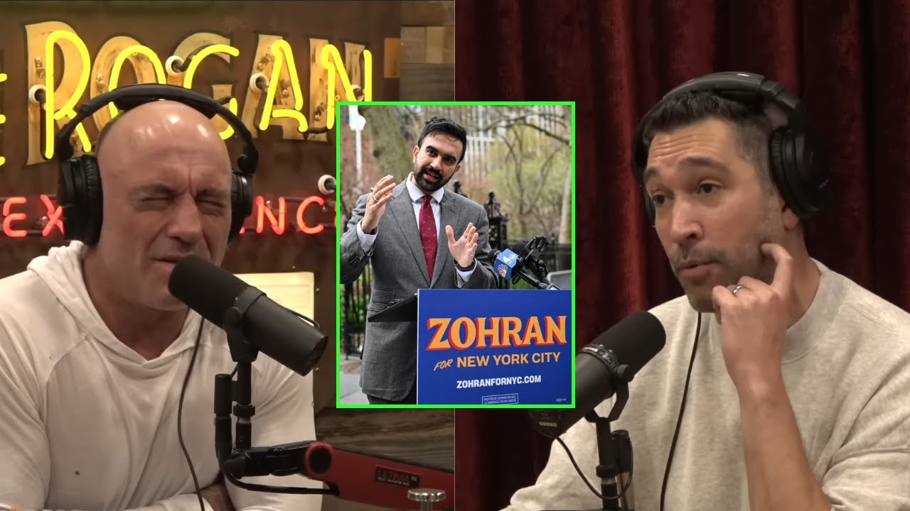 The Future of Politics needs to change