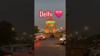 India Gate Jai Hind https://media.tenor.com/YFQx85l7A7AAAAAM/jai-hind-india.gif