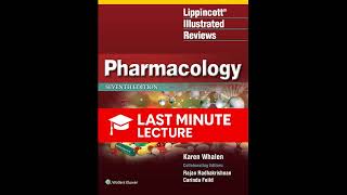 Adrenal Hormones | Chapter 26