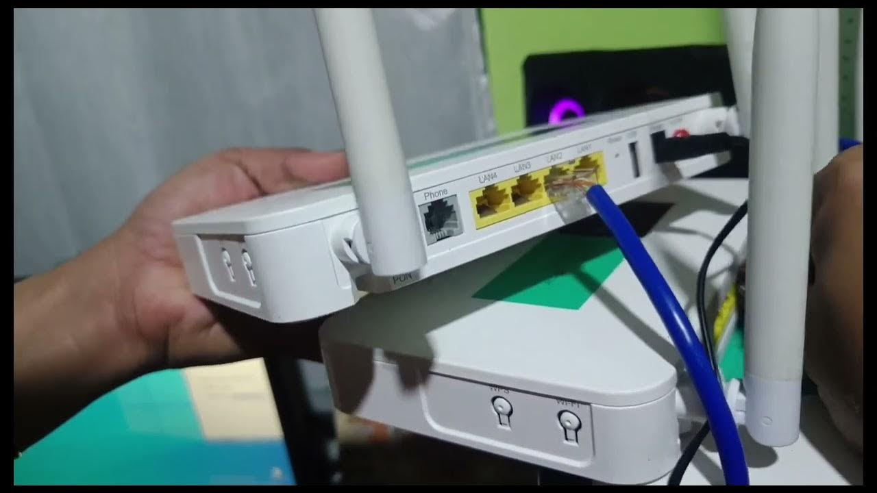 how-to-use-old-converge-modem-router-as-ap-access-point-or-wifi