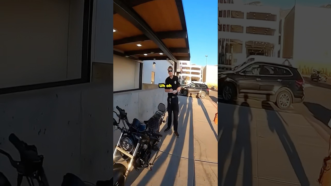 CUZ IM LAZY! @Luca Moretti