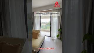 1 & 2 Bedrooms apartment #forsale in #shorts #nairoapartmentsforsale near #germanembassy #nairobi