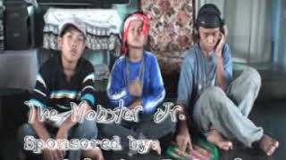 Na Somai  Albert Chongloi Cover