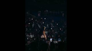 (FREE) BIA Type Beat 2026 | Latto x Megan Thee Stallion Type Beat 2026 - "Poslente"