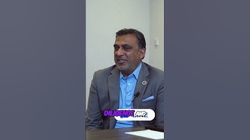 Mastering Hotel Renovation: Essential Due Diligence Tips