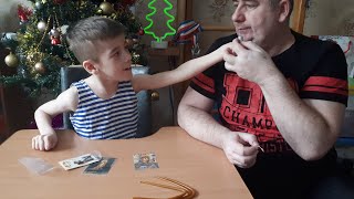 Все видео Ясик Михайлов. Жизнь особенного ребенка. Путь восстановления родовой травмы, асфиксия. Дцп не приговор. #ДЦП #Родовая_травма