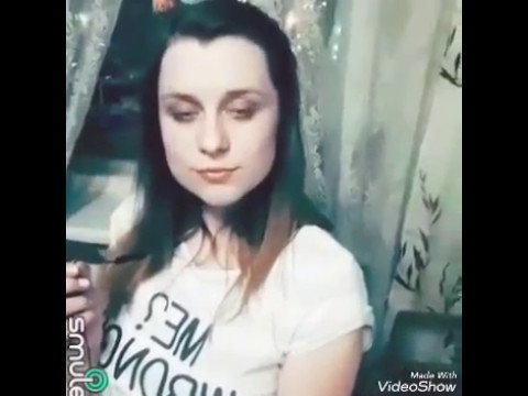 Астролог Светлана Шульпина Ютуб