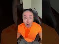 Sagawa1gou funny video 😂😂😂 | SAGAWA Best TikTok 2024 #shorts