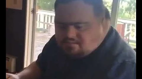 richard, whats your favorite animal? (original)