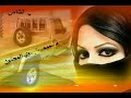 شيلة اعطوني الشاص اسري على ديره فيها نظر عيني كلمات واداء صوت السراه اهداء ل 