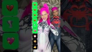 Best Tutorial 🥰💖 | @ApolloSant #dance #entertainment
