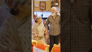 Laxmi Ne Khud Dastak Di Hai #nazarbattu #emotionalstory #inspiringstories  #family