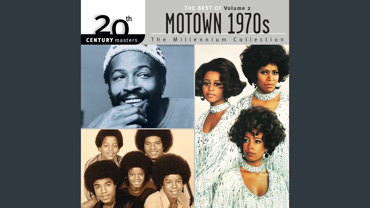 Motor City is Burning: A Michigan Anthology 1965-1972' Arrives