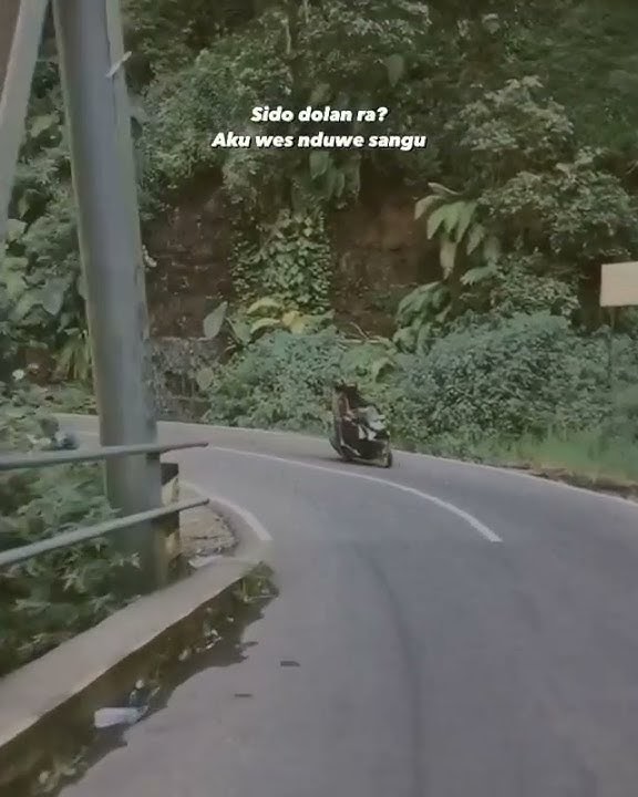 Story Wa ingin Piknik