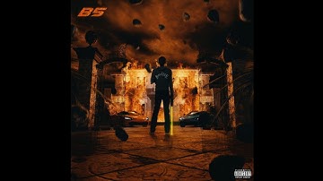 Comethazine - Spare No Opp (reupload)