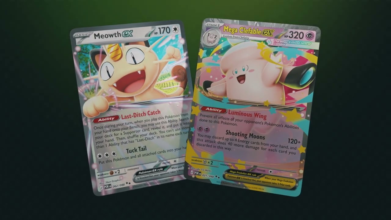 pokemon prismatic card pack Prismatic Evolutions Booster Pack main image 0