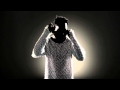 Travis Scott Freestyle - 2013 XXL Freshman