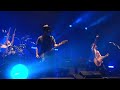 【spitz】メモリーズ・カスタム(Live@3050 tour)/スピッツ【Drums】