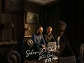Saharni El Shok - Fadel Shaker سهرني الشوق ft. Dj Hakim (Remix) #fadedlove #music #remix #viral #fyp