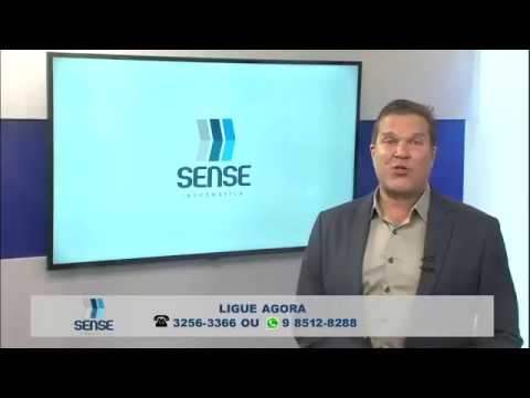 conserto de tv samsung em goiania, LG,PANASONIC. Instalação e Suporte. - YouTube