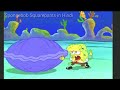 Tea at the Treedome ~ Ep-02 ~ Part 01 in Hindi | SpongeBob SquarePants