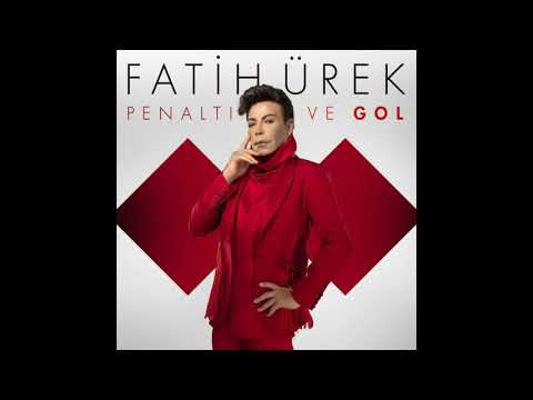 [2019] Fatih Ürek - Penaltı ve Gol ILK KEZ