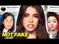 Madison Beer CALLED OUT For LYING To Her Fans, Avani DRAGGED, Sway House & Nessa INVADED..