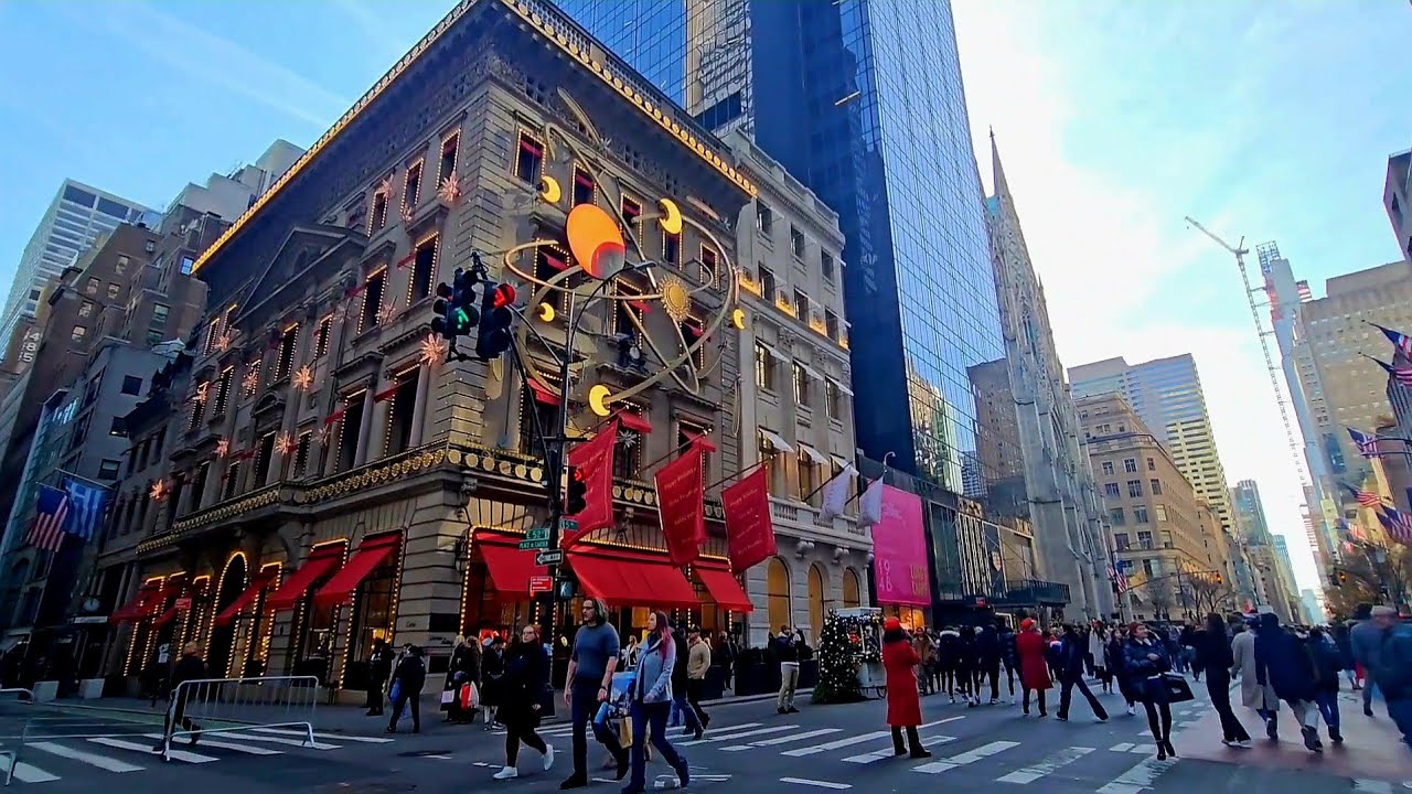 ранний рождественский сезон mymixvid