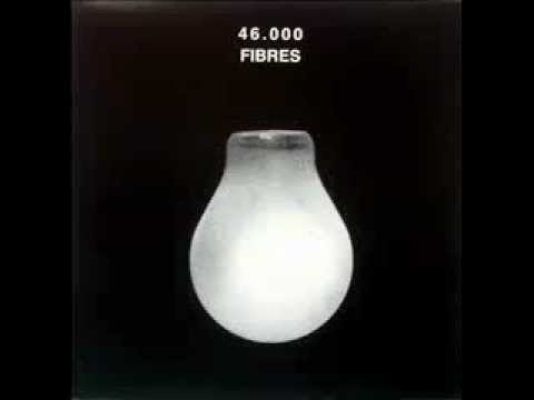 46,000-fibres---diaphanous