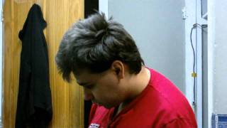 CDC Electronic Workshop - The Outtakes