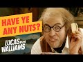 Ray S Most UNHINGED Moments Little Britain Lucas And Walliams Ray S Most UNHINGED Moments Little Britain Lucas And Walliams
