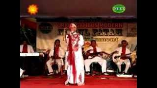 Nurul Fatah -( Panggilan Haji ) HP : 085946002990