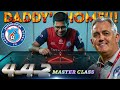 🔴Owen Coyle Returns to Jamshedpur FC: JFC Tactics & Formation Breakdown ISL 2025-26