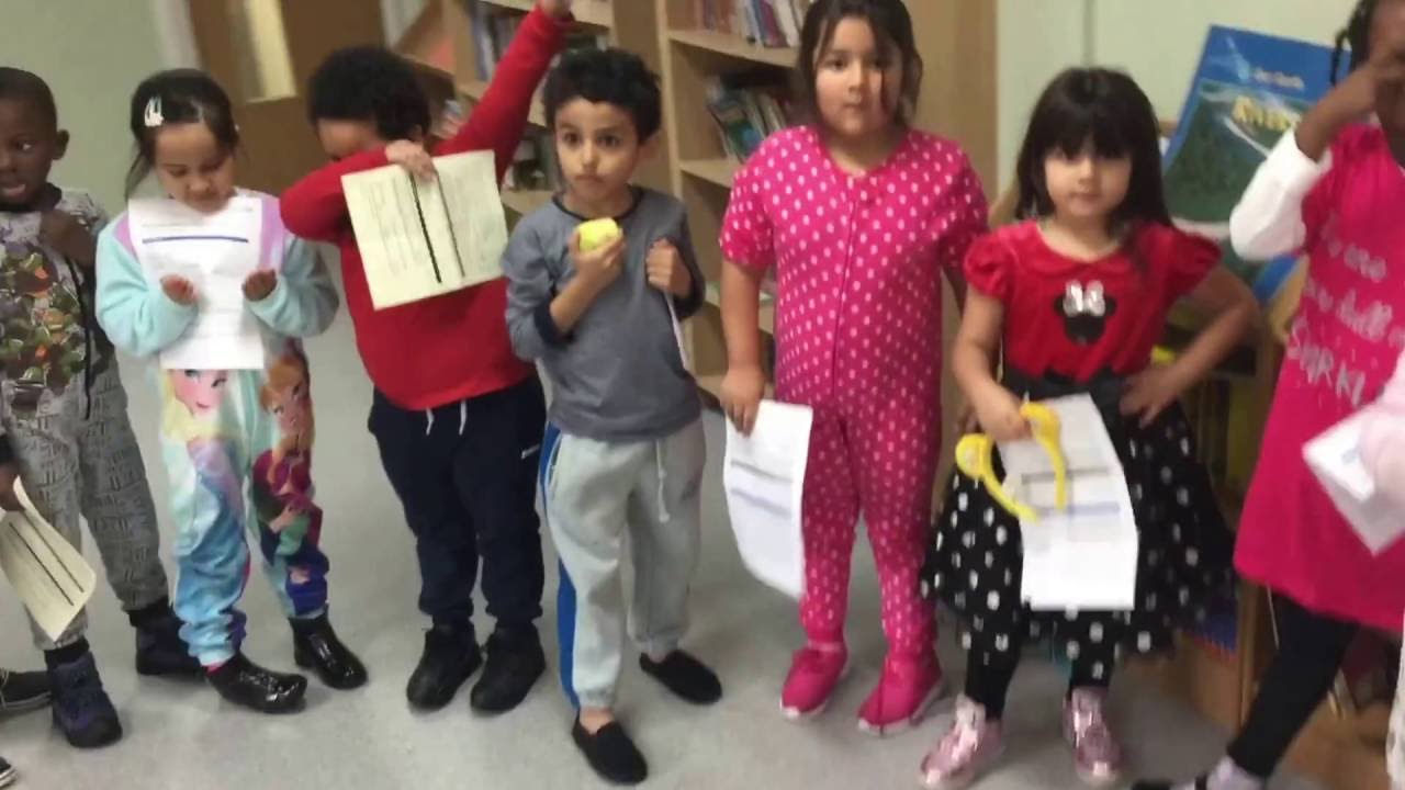 Mannequin Challenge 2017 YouTube