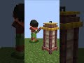 J'ai adopté un DRAGON en Vanilla sur Minecraft !