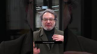 📉💻 PYMES EN CHILE HOY: INFORMALIDAD Y BRECHA DIGITAL