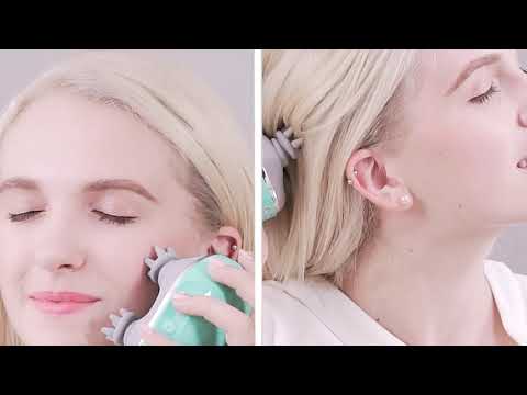 scalp-massager-stimulating-handheld-electric-portable-body-massager-for-hair-growth-stress