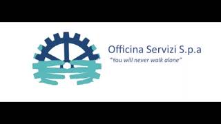 Download Lagu Radio Officina - House Music Legend Mix MP3 Download Lagu Radio Officina - House Music Legend Mix MP3