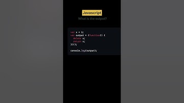 Day 22: Frontend Interview Questions Challenge - 100 Days of Code