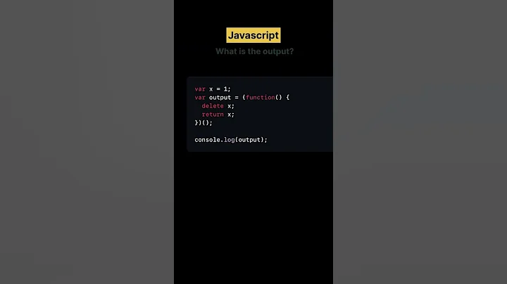 Day 22: Frontend Interview Questions Challenge - 100 Days of Code