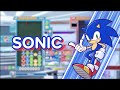Puyo Puyo Tetris 2 Adding New Sonic the Hedgehog Content