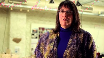 College of Architecture, Planning and Design - DCE Virtual Open House