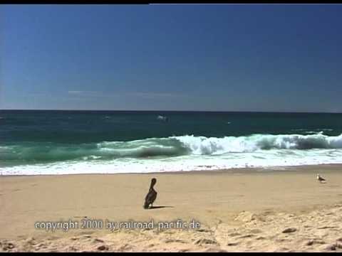 Mexican fishing at Todos Santos Baja California