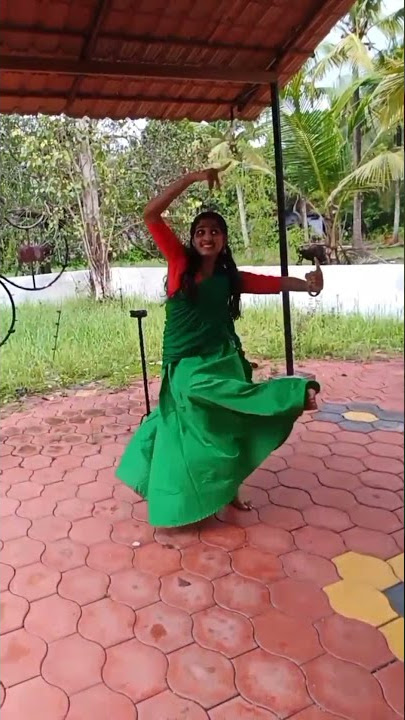 Rara sarasuku...❤️