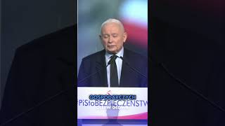 System Niedemokratyczny: Analiza Alternatywy dla Demokracji #shorts