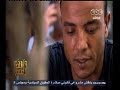 #والله_أعلم **طفى عبدالرحمن مرشد سياحي